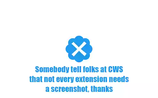 Twitter filtered from Chrome web store to be run with OffiDocs Chromium online Twitter filtered from Chrome web store to be run with OffiDocs Chromium online