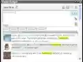TwitterGadget from Chrome web store to be run with OffiDocs Chromium online TwitterGadget from Chrome web store to be run with OffiDocs Chromium online