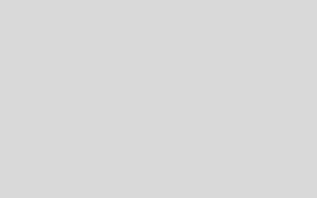 Twitter Lite Redirector  from Chrome web store to be run with OffiDocs Chromium online