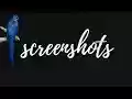 Twitter Screenshots from Chrome web store to be run with OffiDocs Chromium online Twitter Screenshots from Chrome web store to be run with OffiDocs Chromium online