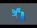 Twiview  from Chrome web store to be run with OffiDocs Chromium online