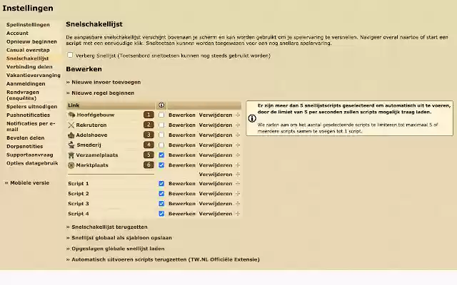 TW.NL Officiële Extensie from Chrome web store to be run with OffiDocs Chromium online TW.NL Officiële Extensie from Chrome web store to be run with OffiDocs Chromium online