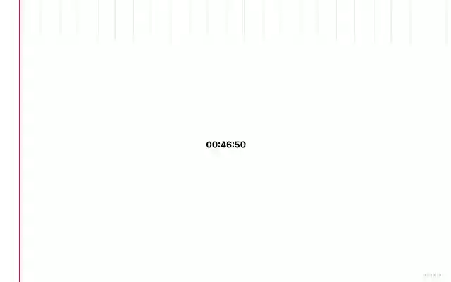 Twnty Four — Day timeline  from Chrome web store to be run with OffiDocs Chromium online