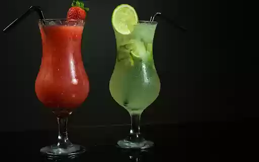 Two cocktails from Chrome web store to be run with OffiDocs Chromium online Two cocktails from Chrome web store to be run with OffiDocs Chromium online