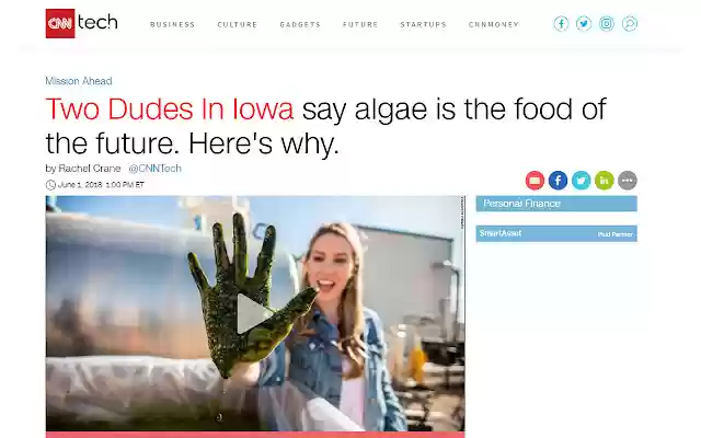 Two Dudes In Iowa  from Chrome web store to be run with OffiDocs Chromium online