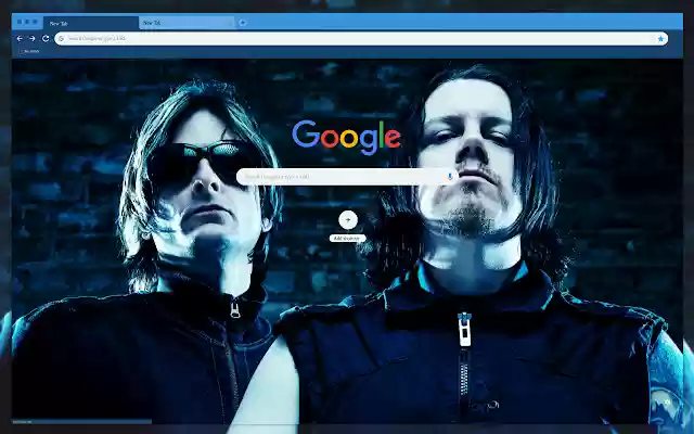 Two guys from Chrome web store to be run with OffiDocs Chromium online Two guys from Chrome web store to be run with OffiDocs Chromium online