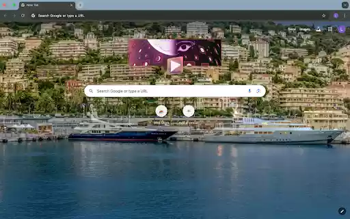two islands and the sea from Chrome web store to be run with OffiDocs Chromium online two islands and the sea from Chrome web store to be run with OffiDocs Chromium online