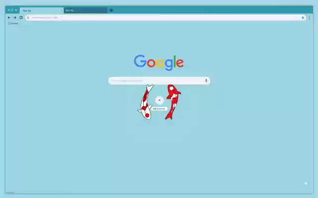 Two little fish from Chrome web store to be run with OffiDocs Chromium online Two little fish from Chrome web store to be run with OffiDocs Chromium online