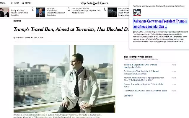TwoSided from Chrome web store to be run with OffiDocs Chromium online TwoSided from Chrome web store to be run with OffiDocs Chromium online