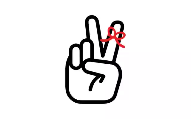 Twos: The best place to write *things* down  from Chrome web store to be run with OffiDocs Chromium online
