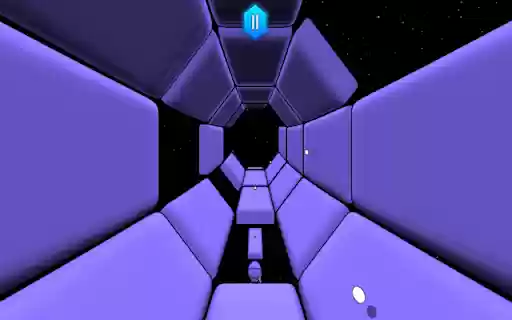 Two Tunnel 3D Unblocked from Chrome web store to be run with OffiDocs Chromium online Two Tunnel 3D Unblocked from Chrome web store to be run with OffiDocs Chromium online