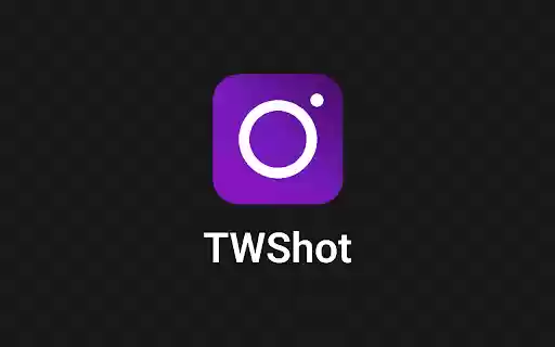 TWShot from Chrome web store to be run with OffiDocs Chromium online TWShot from Chrome web store to be run with OffiDocs Chromium online