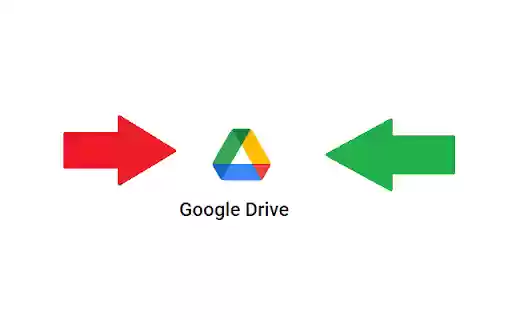 txtcpy  from Chrome web store to be run with OffiDocs Chromium online