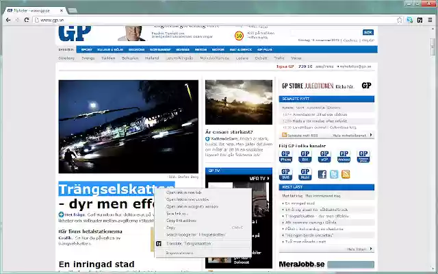 Tyda from Chrome web store to be run with OffiDocs Chromium online Tyda from Chrome web store to be run with OffiDocs Chromium online