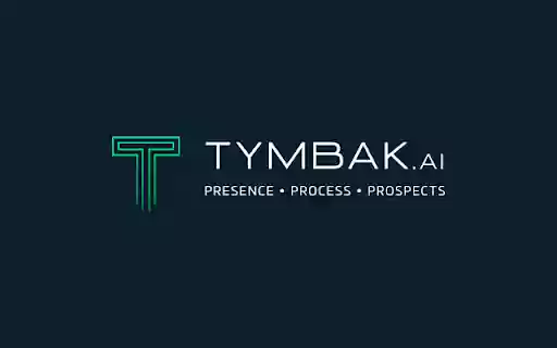Tymbak CRM Add On  from Chrome web store to be run with OffiDocs Chromium online