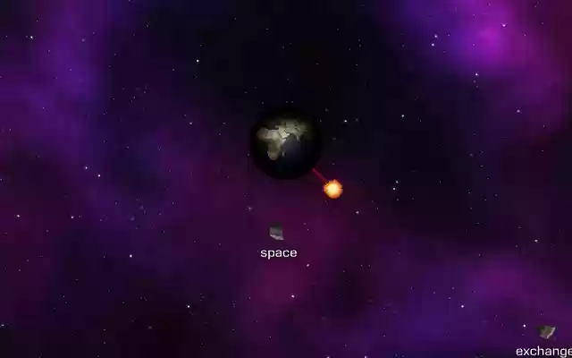 Typing Games from Chrome web store to be run with OffiDocs Chromium online Typing Games from Chrome web store to be run with OffiDocs Chromium online