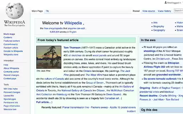 Typoly from Chrome web store to be run with OffiDocs Chromium online Typoly from Chrome web store to be run with OffiDocs Chromium online