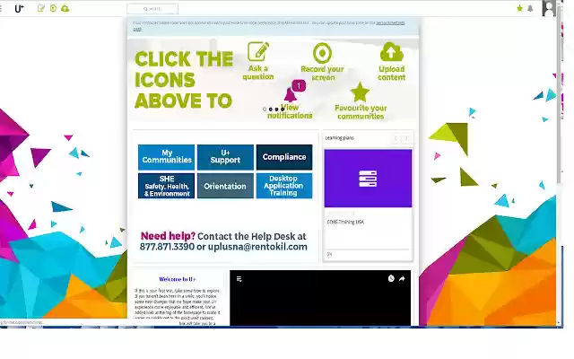 /u/  from Chrome web store to be run with OffiDocs Chromium online