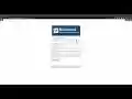 UAntwerpen Login  from Chrome web store to be run with OffiDocs Chromium online