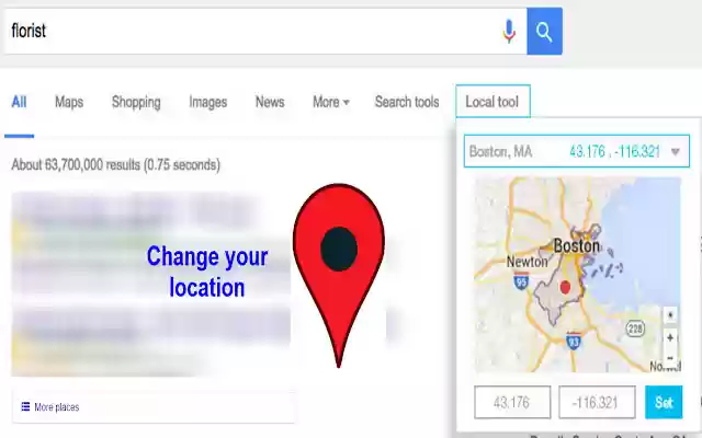 Uber Local from Chrome web store to be run with OffiDocs Chromium online Uber Local from Chrome web store to be run with OffiDocs Chromium online