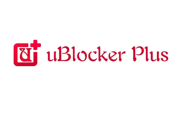 uBlocker Plus AdBlock para Youtube™ de Chrome web store se ejecutará con OffiDocs Chromium en línea