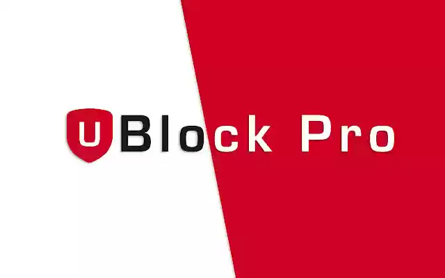 Блокировщик рекламы uBlock Pro#1 из интернет-магазина Chrome будет работать с онлайн-версией OffiDocs Chromium