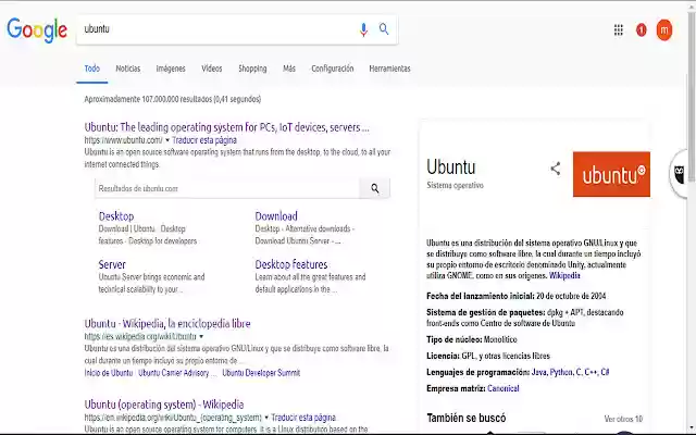 Ubuntufy from Chrome web store to be run with OffiDocs Chromium online Ubuntufy from Chrome web store to be run with OffiDocs Chromium online