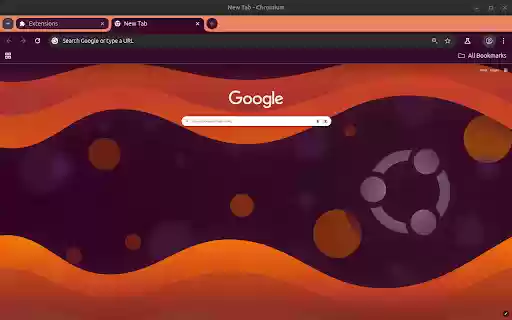 Ubuntu Plucky Puffin Ubuntu Tide Light from Chrome web store to be run with OffiDocs Chromium online Ubuntu Plucky Puffin Ubuntu Tide Light from Chrome web store to be run with OffiDocs Chromium online