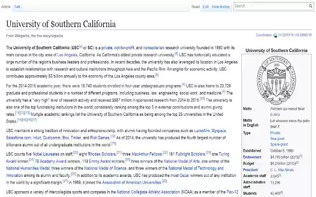 U$C  from Chrome web store to be run with OffiDocs Chromium online