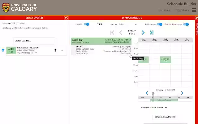 UCalgary RateMyProfessor from Chrome web store to be run with OffiDocs Chromium online UCalgary RateMyProfessor from Chrome web store to be run with OffiDocs Chromium online