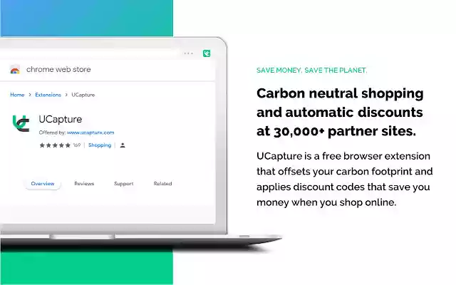 UCapture Rewards from Chrome web store to be run with OffiDocs Chromium online UCapture Rewards from Chrome web store to be run with OffiDocs Chromium online