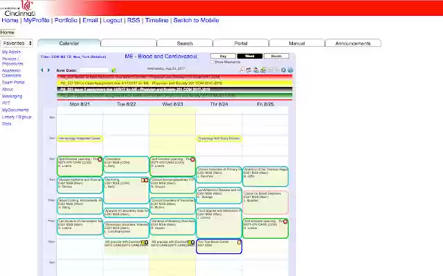 UCCOM Extension from Chrome web store to be run with OffiDocs Chromium online UCCOM Extension from Chrome web store to be run with OffiDocs Chromium online