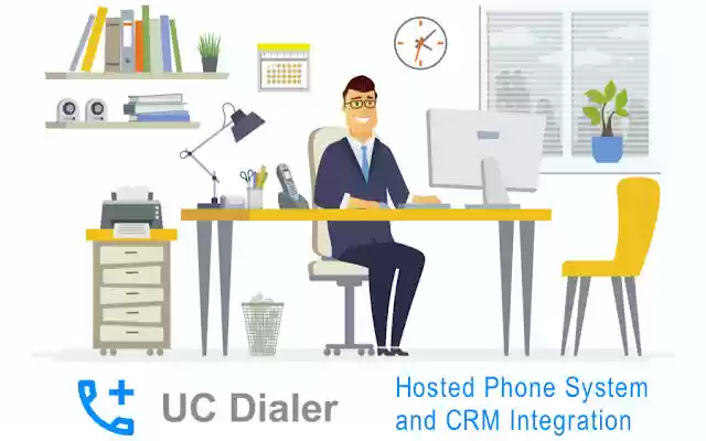 UC Dialer from Chrome web store to be run with OffiDocs Chromium online UC Dialer from Chrome web store to be run with OffiDocs Chromium online