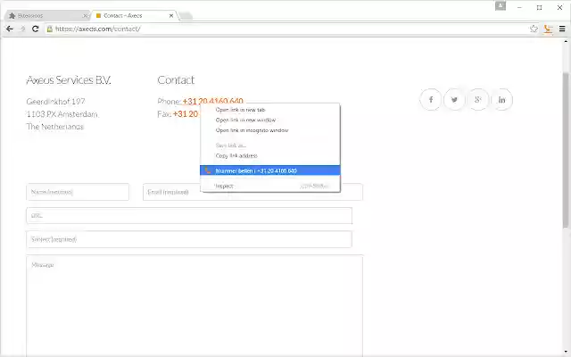 UC Manager  from Chrome web store to be run with OffiDocs Chromium online