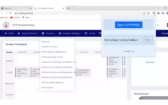 UCP Grade Calculate from Chrome web store to be run with OffiDocs Chromium online UCP Grade Calculate from Chrome web store to be run with OffiDocs Chromium online