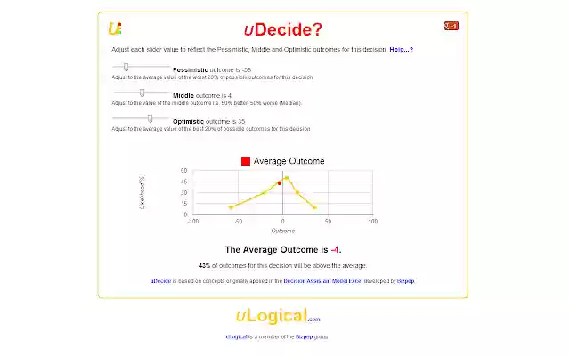 uChrome web mağazasından OffiDocs Chromium çevrimiçi ile çalıştırılmasına karar verin