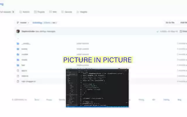 Udemy Plus  from Chrome web store to be run with OffiDocs Chromium online