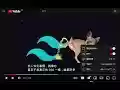 Udemy Subtitle Translator Yakuu da Chrome Web Store para ser executado com OffiDocs Chromium online