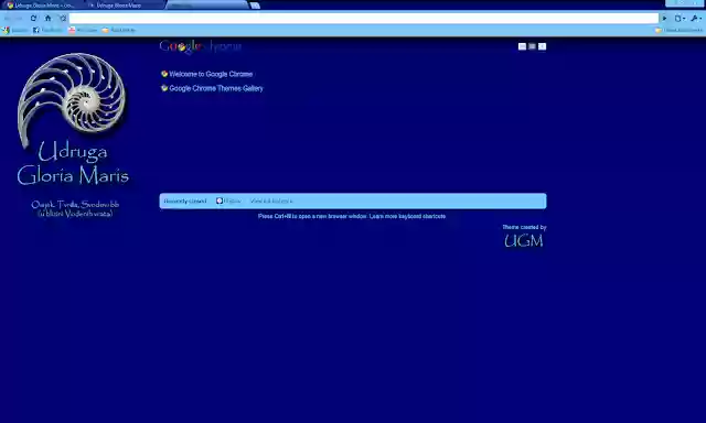 Udruga Gloria Maris from Chrome web store to be run with OffiDocs Chromium online Udruga Gloria Maris from Chrome web store to be run with OffiDocs Chromium online
