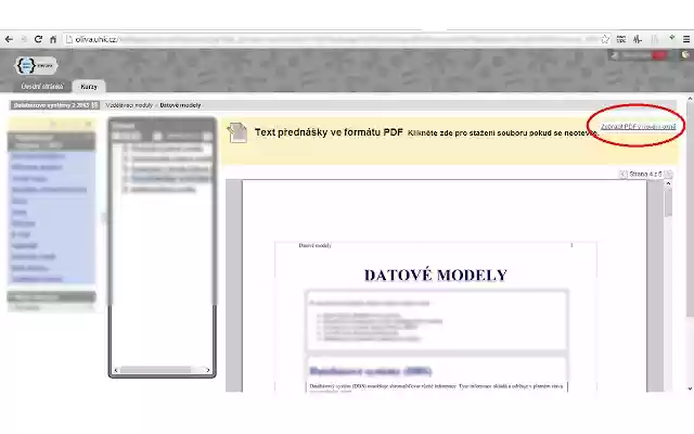 UHK Oliva bb otevření PDF v novém panelu from Chrome web store to be run with OffiDocs Chromium online UHK Oliva bb otevření PDF v novém panelu from Chrome web store to be run with OffiDocs Chromium online