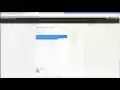 Ukulele Tab Player  from Chrome web store to be run with OffiDocs Chromium online