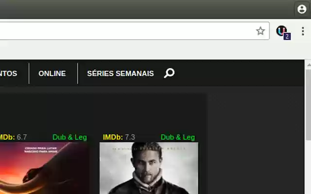 uLinker from Chrome web store to be run with OffiDocs Chromium online uLinker from Chrome web store to be run with OffiDocs Chromium online