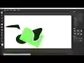 UlmDraw  from Chrome web store to be run with OffiDocs Chromium online