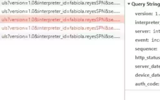 ULS Add on for interpreters from Chrome web store to be run with OffiDocs Chromium online ULS Add on for interpreters from Chrome web store to be run with OffiDocs Chromium online