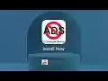 Ultimate Ad Blocker from Chrome web store to be run with OffiDocs Chromium online Ultimate Ad Blocker from Chrome web store to be run with OffiDocs Chromium online