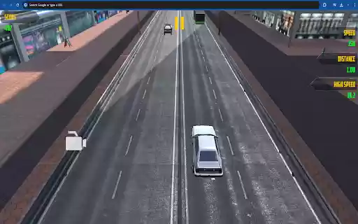 Ultimate Car Traffic Racing Game from Chrome web store to be run with OffiDocs Chromium online Ultimate Car Traffic Racing Game from Chrome web store to be run with OffiDocs Chromium online