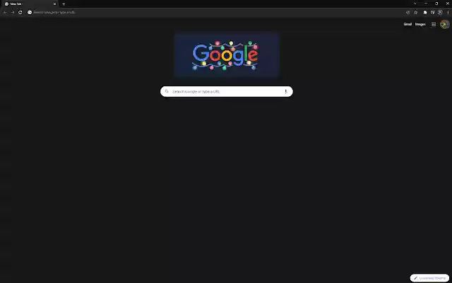 Ultimate Dark Theme from Chrome web store to be run with OffiDocs Chromium online Ultimate Dark Theme from Chrome web store to be run with OffiDocs Chromium online
