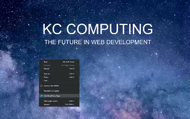 Ultimate WordPress Admin Bar Manager from Chrome web store to be run with OffiDocs Chromium online Ultimate WordPress Admin Bar Manager from Chrome web store to be run with OffiDocs Chromium online