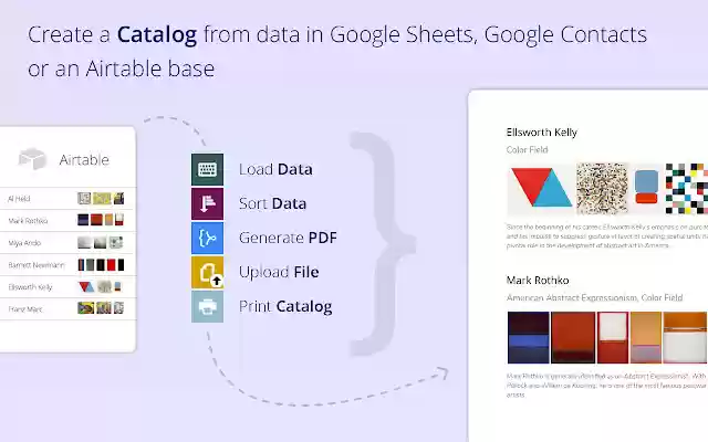 Ultradox (EU) from Chrome web store to be run with OffiDocs Chromium online Ultradox (EU) from Chrome web store to be run with OffiDocs Chromium online