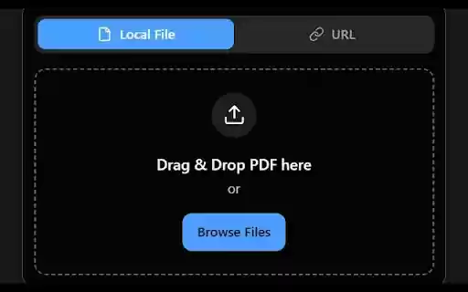 Umbra PDF Viewer from Chrome web store to be run with OffiDocs Chromium online Umbra PDF Viewer from Chrome web store to be run with OffiDocs Chromium online